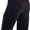 Leatt 3.0 enduro - short vtt femme