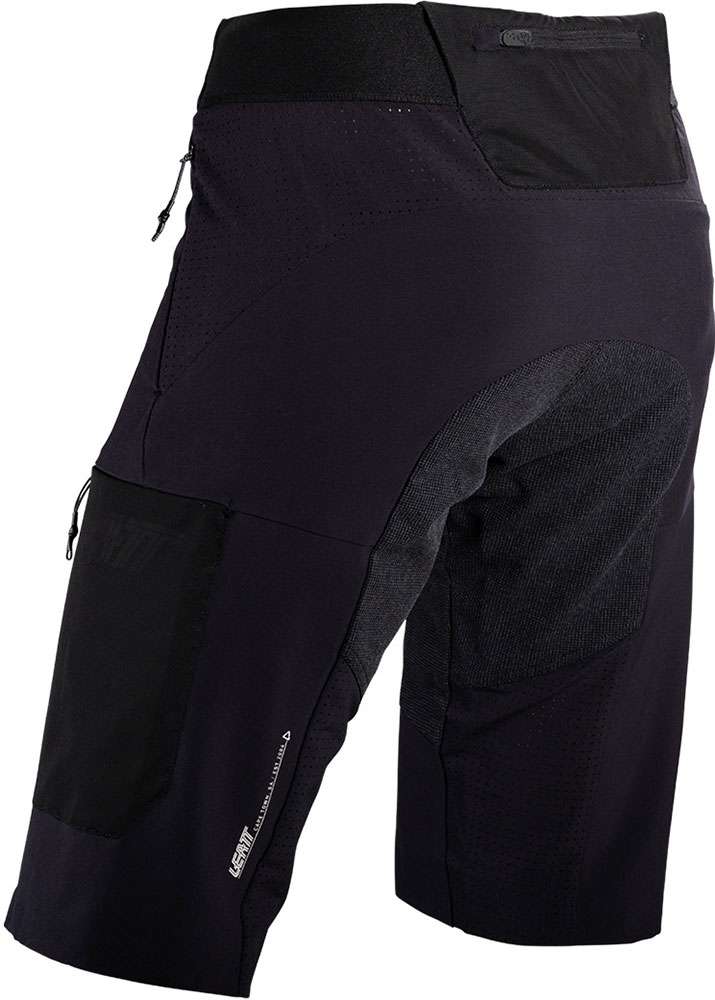 Leatt 3.0 enduro - short vtt femme