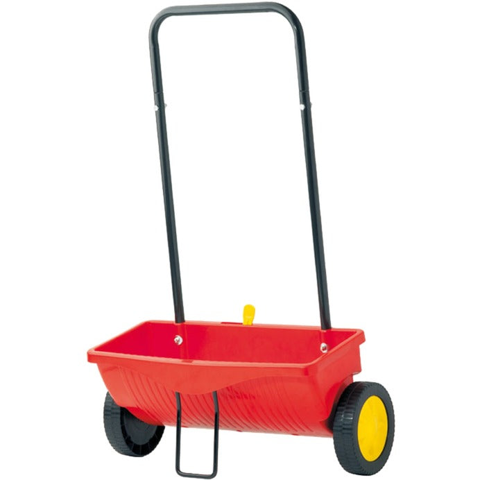 Wolf-Garten We 330 Universal Spray
