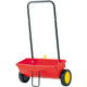 Wolf-Garten We 330 Universal Spray