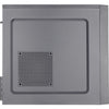 Aerocool CS-108