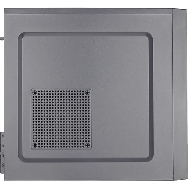 Aerocool CS-108