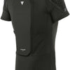 Dainese trail skins pro - chemise de protection