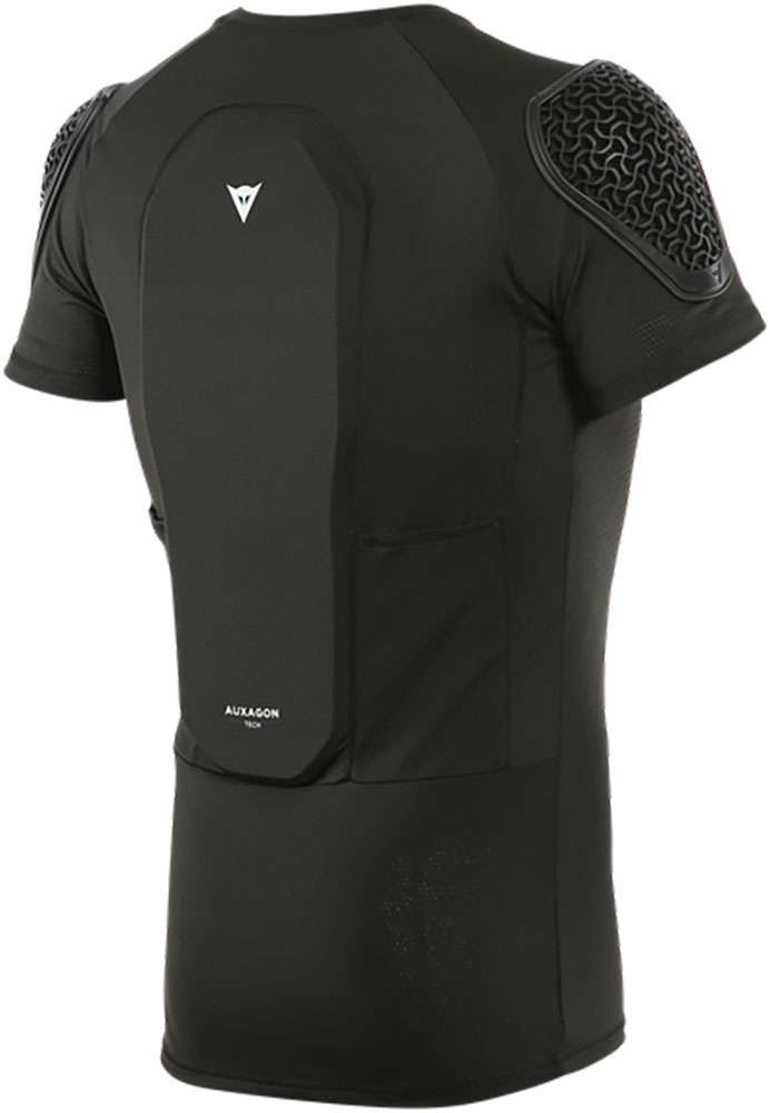 Dainese trail skins pro - chemise de protection