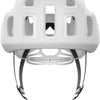Poc ventral air mips - casque vélo route