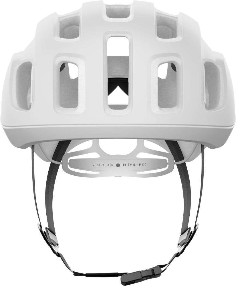 Poc ventral air mips - casque vélo route