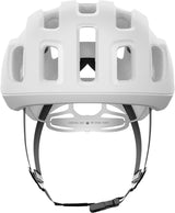 Poc ventral air mips - casque vélo route - afbeelding 2