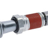 Axe de pédale Shimano complet pour pd-es600