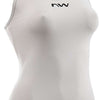 Northwave essence - maillot