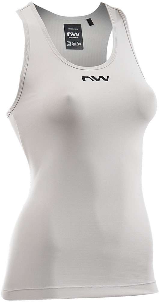 Northwave essence - maillot
