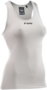 Northwave essence - maillot - afbeelding 1