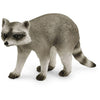 Schleich Wild Life jouant le plaisir avec la note