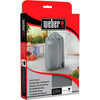 Barbecue Weber Cover Charcoal Barbeces de 47 cm