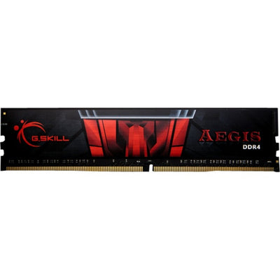 Kit G.Skill 16GB DDR4-3000