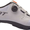 Dmt km4 - chaussures vtt