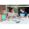 999 GAMES SABOTEUR