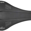 Selle Selle Italia SLR Boost TM