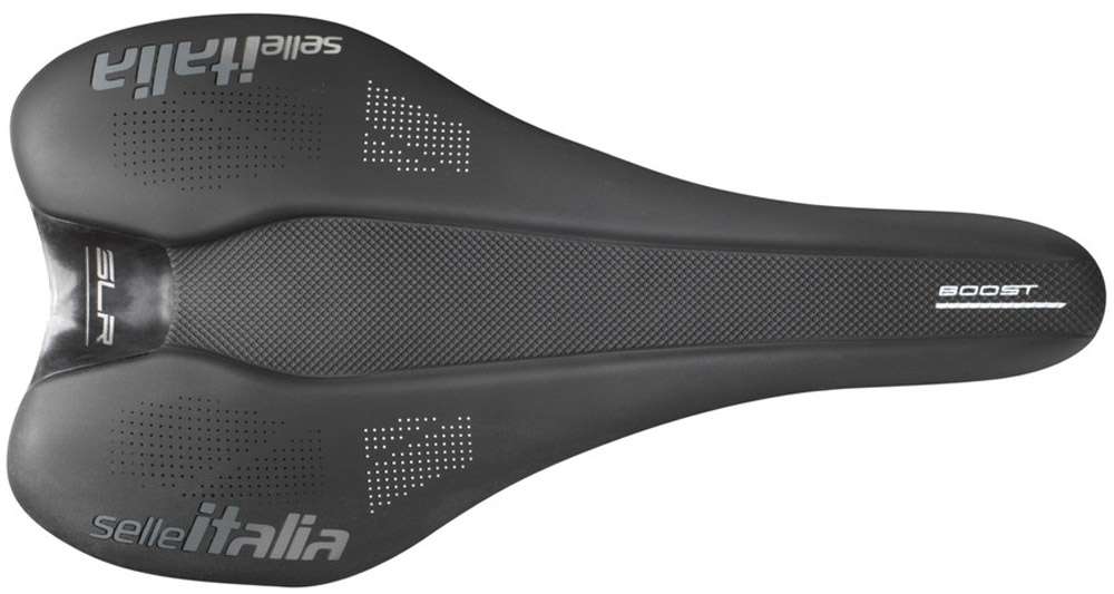 Selle Selle Italia SLR Boost TM