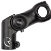 Potence réglable surélevée Rfr tirage 25.4mm