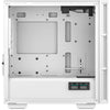 Deepcool CH360 Digital