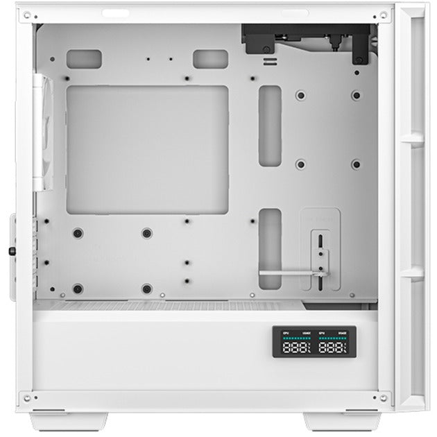 Deepcool CH360 Digital