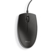 Faites confiance à l'ensemble de souris clavier