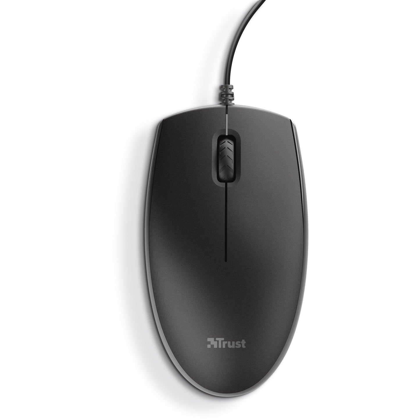 Faites confiance à l'ensemble de souris clavier