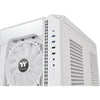 Thermaltake View 51 TG Snow ARGB Edition