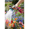 Gardena Comfort Nettaiteur Broes