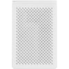 Silverstone Alta G1M