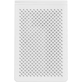 Silverstone Alta G1M - afbeelding 5