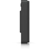 Sonnette unifi lite Ubiquiti (noir)