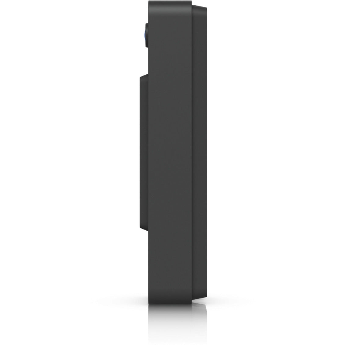 Sonnette unifi lite Ubiquiti (noir)