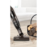 Bosch aspirateur rechargeable Readyy'y 16Vmax - afbeelding 7