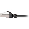 Câble de patch Sharkoon SFTP, RJ-45 avec Cat.6