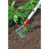 Wolf-Garten Multi-Star Hu-M15 Hak