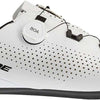 Gaerne g.tuono - chaussures vélo de route