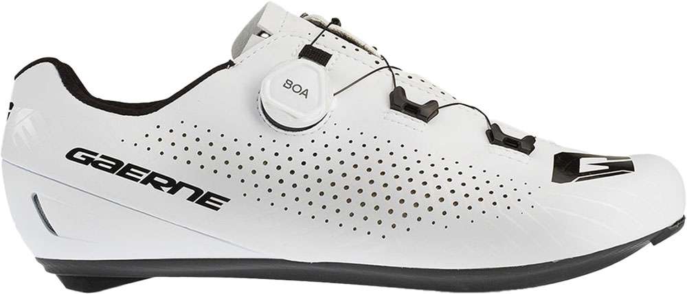 Gaerne g.tuono - chaussures vélo de route