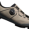 Shimano sh-xc503 - chaussures vtt larges