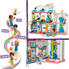 Centre sportif LEGO LEGO 41744