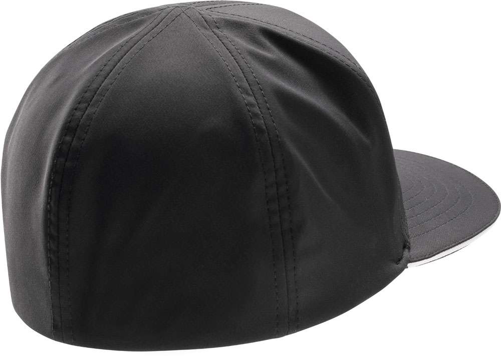 Assos signature podium evo - casquette