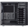 Conception fractale définit r5 noir