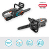 Ensemble tronçonneuse Gardena 25018v p4a