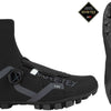 Northwave celsius xt gtx - chaussures vtt hiver