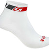 Gripgrab coupe basse classique - chaussettes
