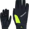 Roeckl sports reichenthal 2 - gants de cyclisme