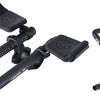 Clip-missile Pro