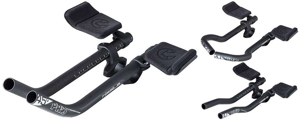 Clip-missile Pro
