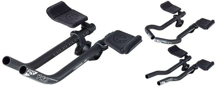 Clip-missile Pro