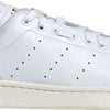 Adidas Velostan Smith - chaussures vtt